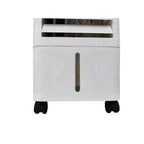 Portable Air Cooler Fan 3 In 1 VexonGear