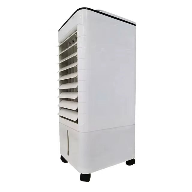 Portable Air Cooler Fan 3 In 1 VexonGear