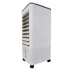 Portable Air Cooler Fan 3 In 1 VexonGear