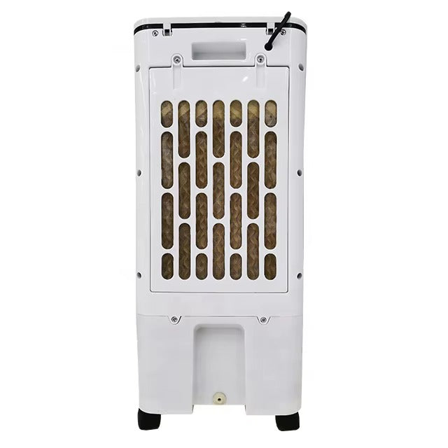 Portable Air Cooler Fan 3 In 1 VexonGear