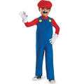 Kids Halloween Costume Jumpsuit | Classic Retro Gaming Design VexonGear