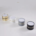 LED Ceiling Spotlight Adjustable Direction Aluminum Ceiling Light VexonGear