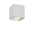 LED Downlight Surface Mounted Square Ceiling Light VexonGear