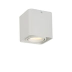 LED Downlight Surface Mounted Square Ceiling Light VexonGear