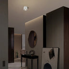 LED Downlight Surface Mounted Square Ceiling Light VexonGear