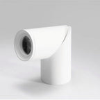 LED Downlight Aluminum 360 Degree Rotating Dimmable Surface Mounted 90 to 260V VexonGear