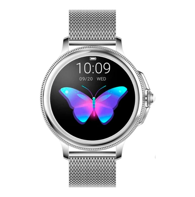 Vexon Elegant Smartwatch for Women VexonGear
