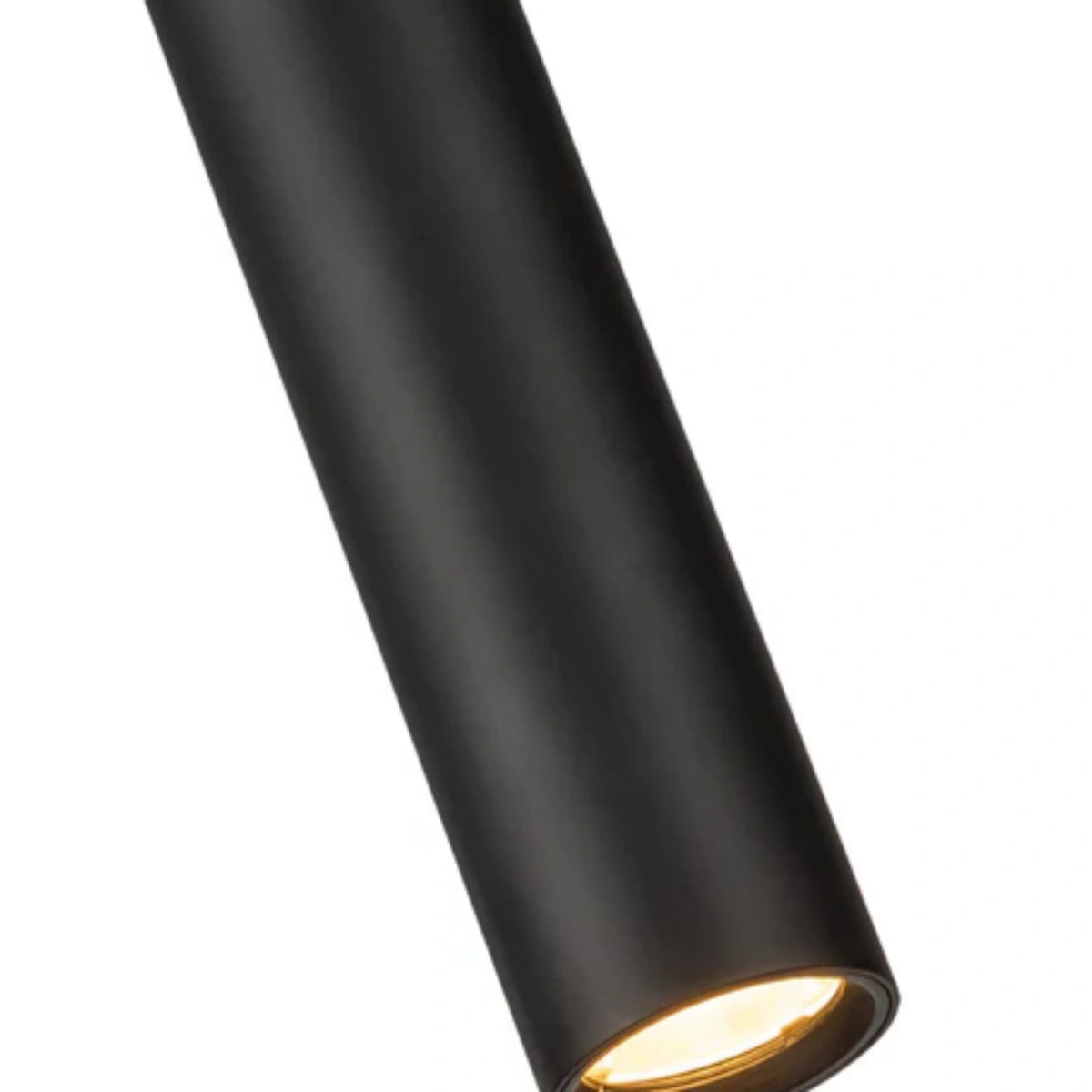 Ceiling Light Metal Integrated LED Modern Indoor Flush Mount Lighting Fixture VexonGear