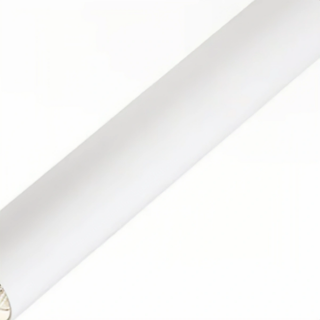 Ceiling Light Metal Integrated LED Modern Indoor Flush Mount Lighting Fixture VexonGear
