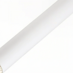 Ceiling Light Metal Integrated LED Modern Indoor Flush Mount Lighting Fixture VexonGear