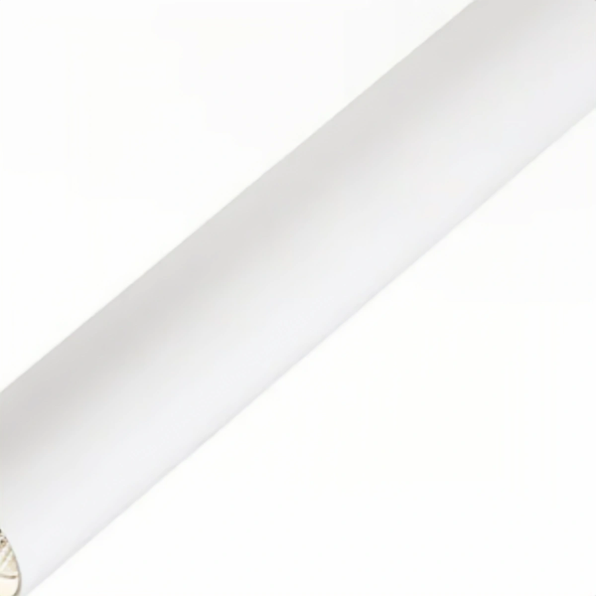 Ceiling Light Metal Integrated LED Modern Indoor Flush Mount Lighting Fixture VexonGear