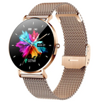 UltraGlam Pro Best Women's Smartwatch