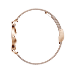 UltraGlam Pro Best Women's Smartwatch