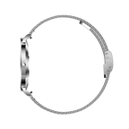 UltraGlam Pro Best Women's Smartwatch