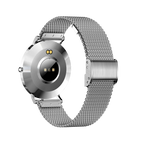 UltraGlam Pro Best Women's Smartwatch