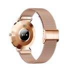 UltraGlam Pro Best Women's Smartwatch