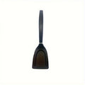 Nylon Cooking Tongs | 2-in-1 Spatula Combo Heat-Resistant VexonGear