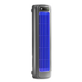 Kalsten | AirWave – Portable Rechargeable Air Conditioner with 12-Hour Battery Life VexonGear