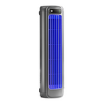 Kalsten | AirWave – Portable Rechargeable Air Conditioner with 12-Hour Battery Life VexonGear