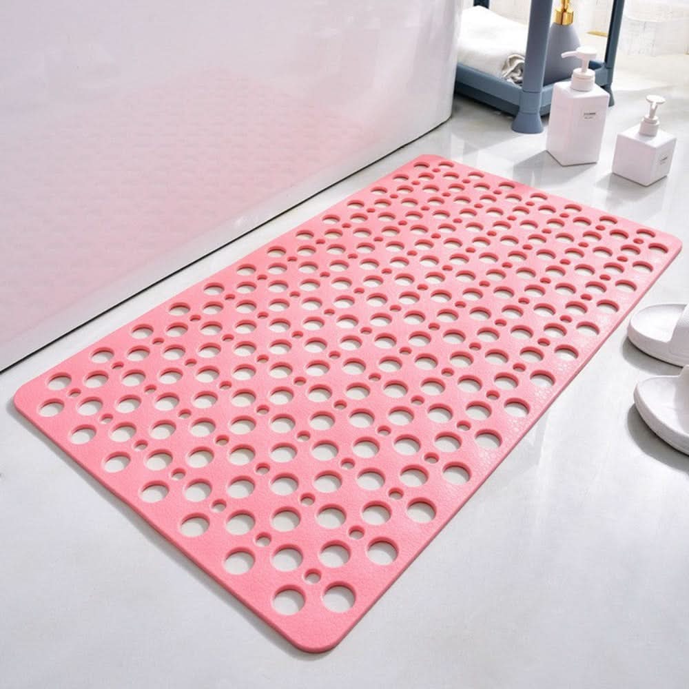 Vexon Luxury Anti-Slip Shower Mat VexonGear