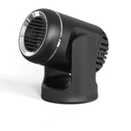 Car Heater 12V Portable 360 Degree Rotating