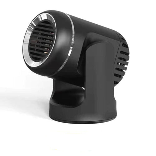 Car Heater 12V Portable 360 Degree Rotating