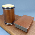 Vexon Pro Knife Sharpener with Diamond Roller
