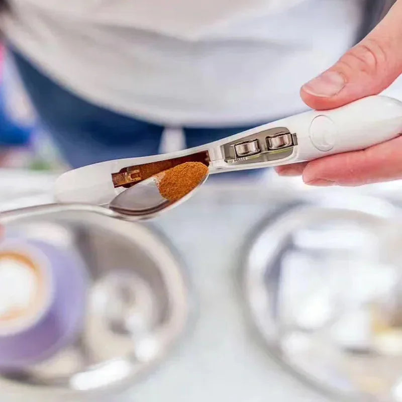 Electric Latte Art Pen | Professional Coffee Design Tool VexonGear