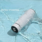 Smart Thermos Flask | LED Temperature Display 500ML VexonGear