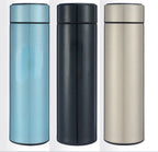 Smart Thermos Flask | LED Temperature Display 500ML VexonGear