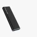Kompaktowy Dysk Zewnętrzny 4TB Lekki Przenośny Dysk USB-C VexonGear