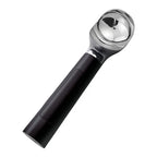 Smart Ice Cream Scoop | LED Display & USB Rechargeable VexonGear