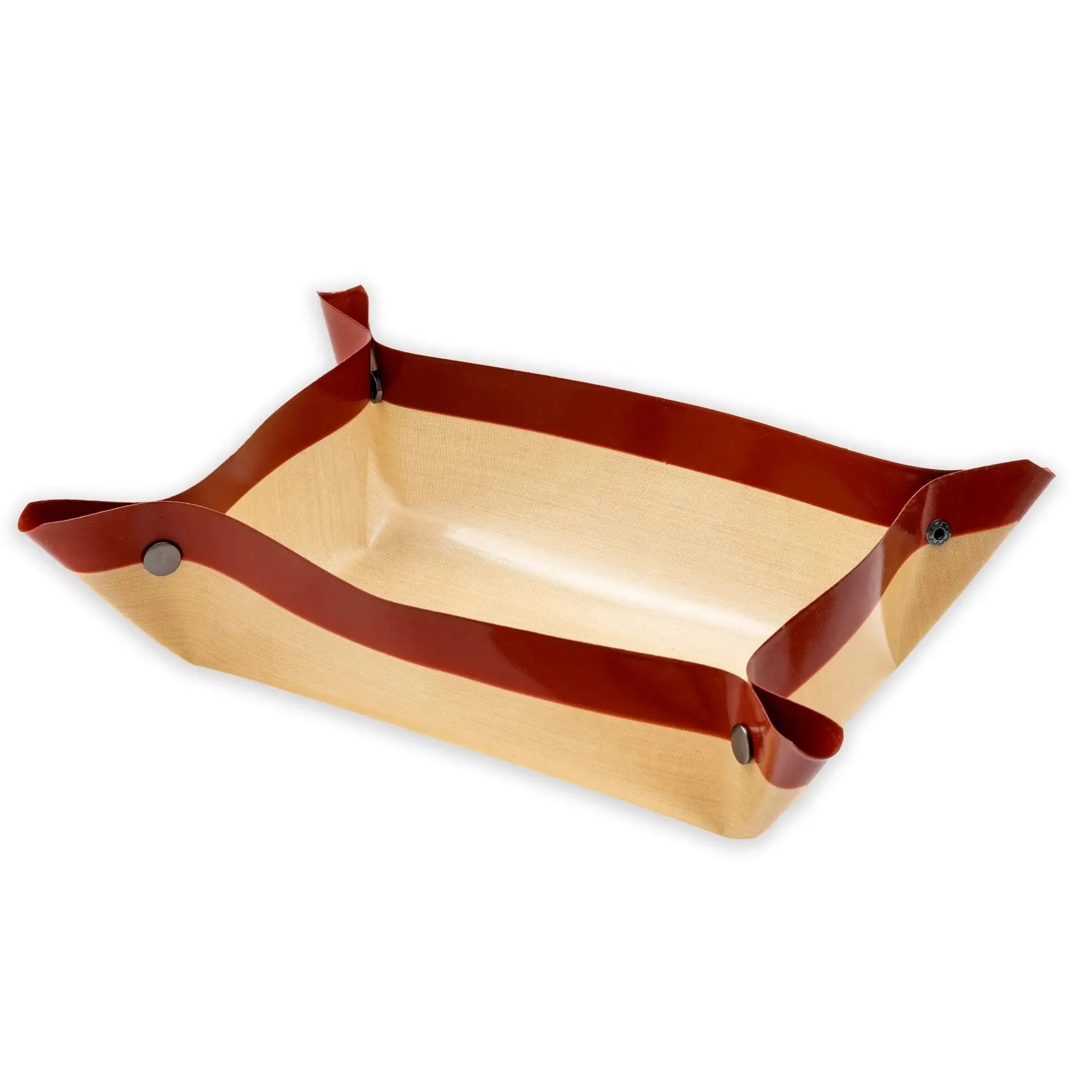 Silicone Baking Mat | Professional Heat-Resistant Nonstick Surface VexonGear