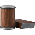 Vexon Pro Knife Sharpener with Diamond Roller