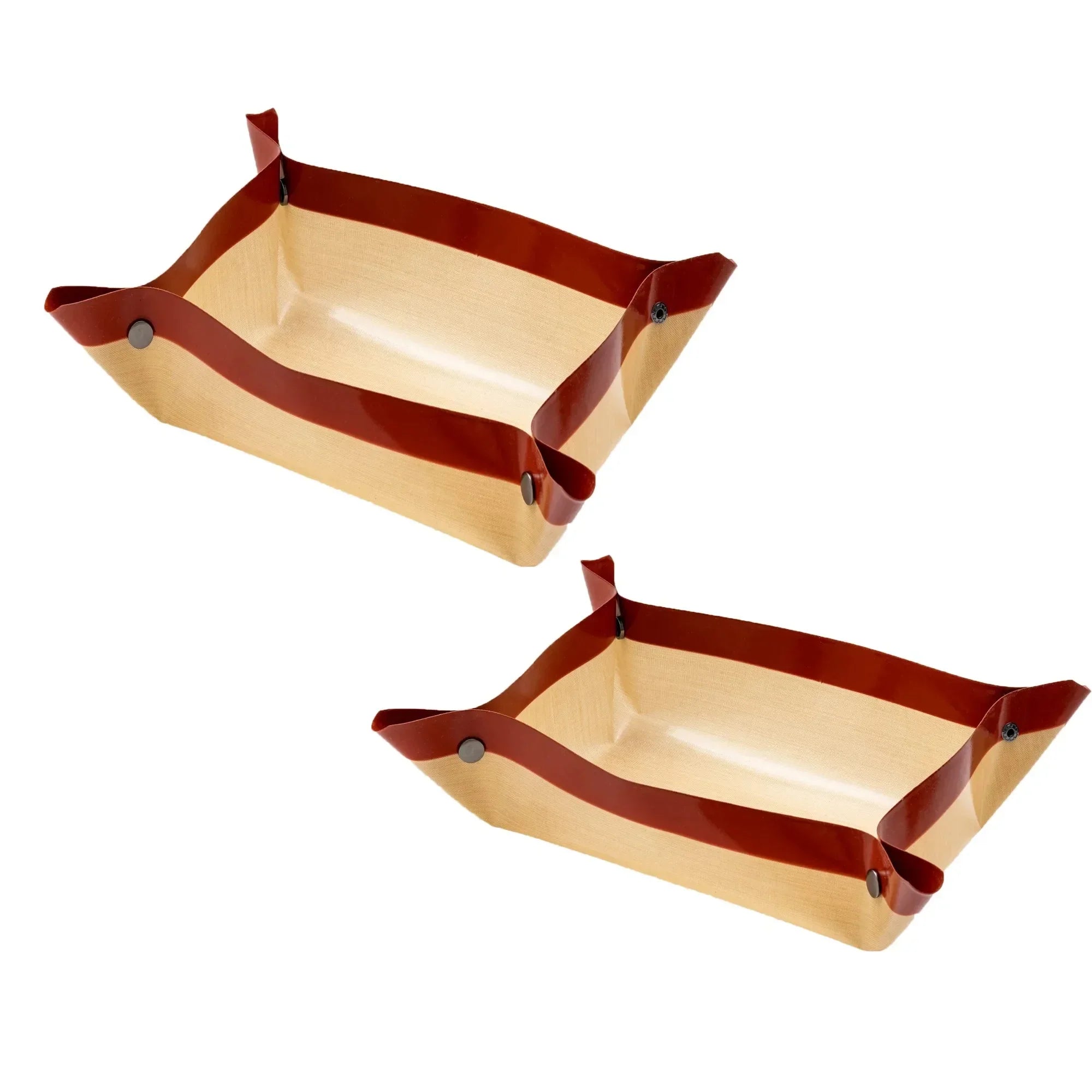 Silicone Baking Mat | Professional Heat-Resistant Nonstick Surface VexonGear