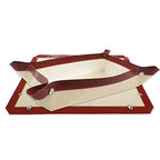 Silicone Baking Mat | Professional Heat-Resistant Nonstick Surface VexonGear
