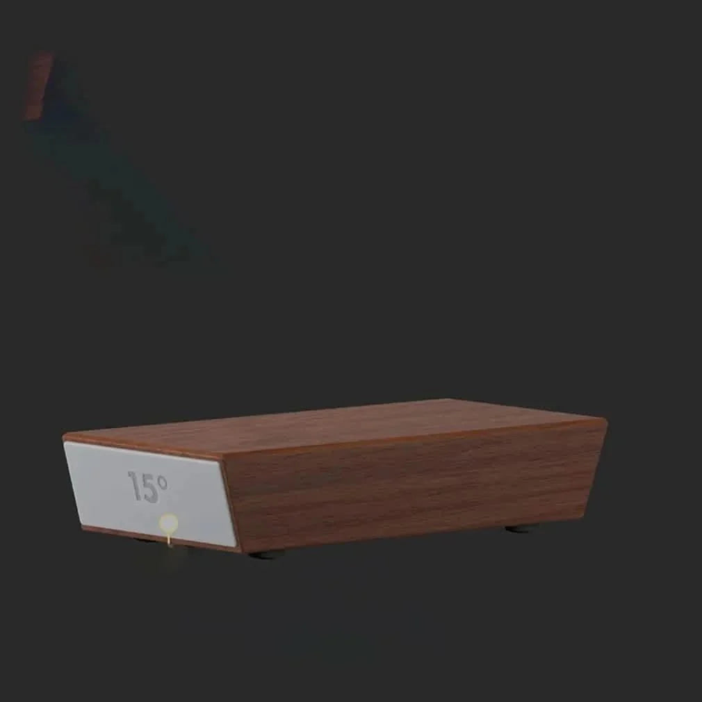 Vexon Pro Knife Sharpener with Diamond Roller