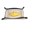 Silicone Baking Mat | Professional Heat-Resistant Nonstick Surface VexonGear