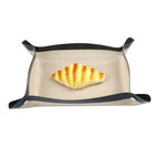 Silicone Baking Mat | Professional Heat-Resistant Nonstick Surface VexonGear