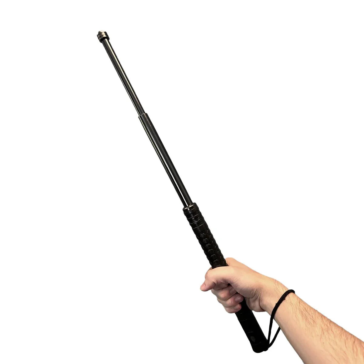 Vexon Trekking Stick for Stability & Support VexonGear