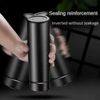 Smart Thermos Flask | LED Temperature Display 500ML VexonGear