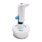 Professional Ice Cream Scoop | Cylindrical Press Design VexonGear