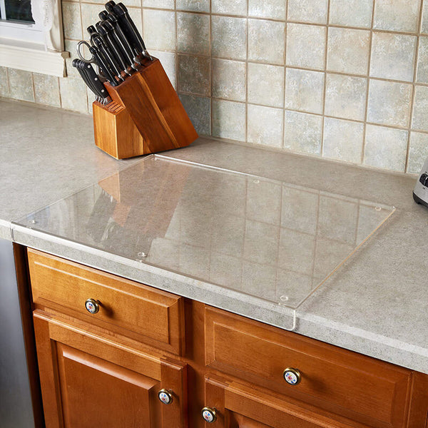 Kitchen Appliances