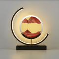 Vexon Sand Motion Mood Lamp