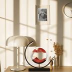 Vexon Sand Motion Mood Lamp