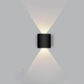 Vexon Energy-Efficient Outdoor Garden Lighting