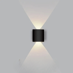 Vexon Energy-Efficient Outdoor Garden Lighting