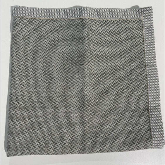 Vexon Non-Slip Cotton-Linen Sofa Cover for All Seasons VexonGear