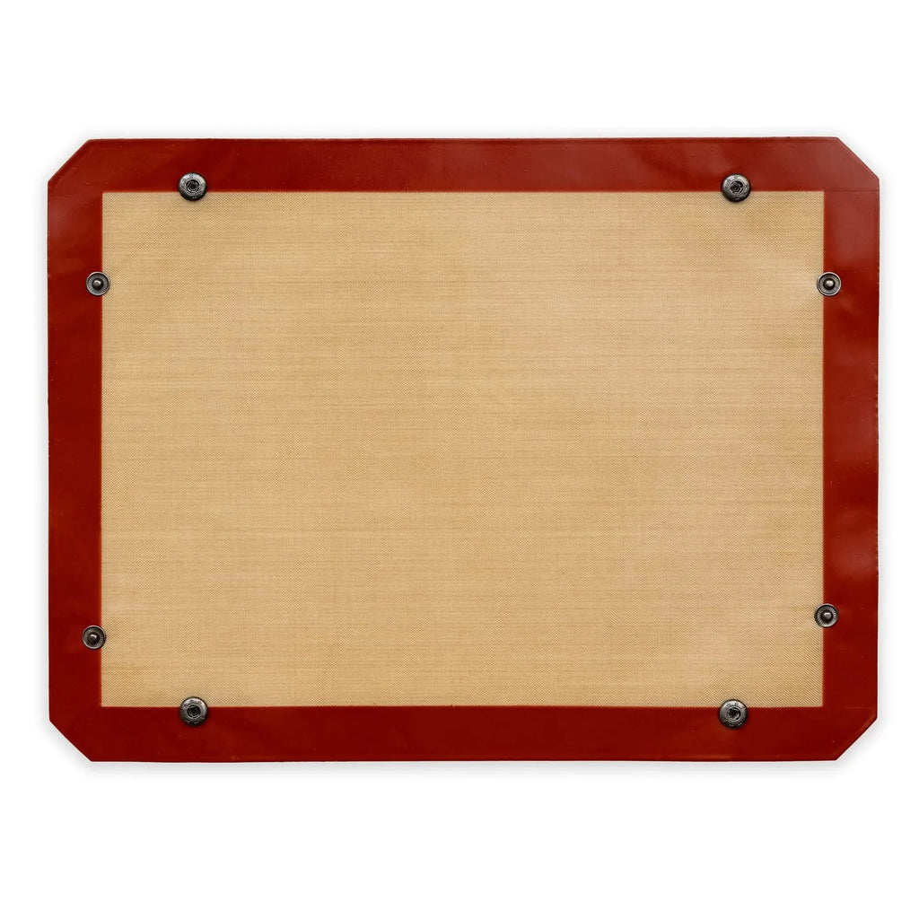 Silicone Baking Mat | Professional Heat-Resistant Nonstick Surface VexonGear