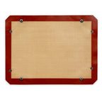 Silicone Baking Mat | Professional Heat-Resistant Nonstick Surface VexonGear